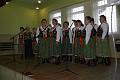 Maj (13)